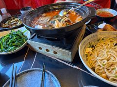 -多味居(剪子巷店)