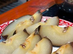 -袁小二大东北铁锅炖(吉祥村总部)