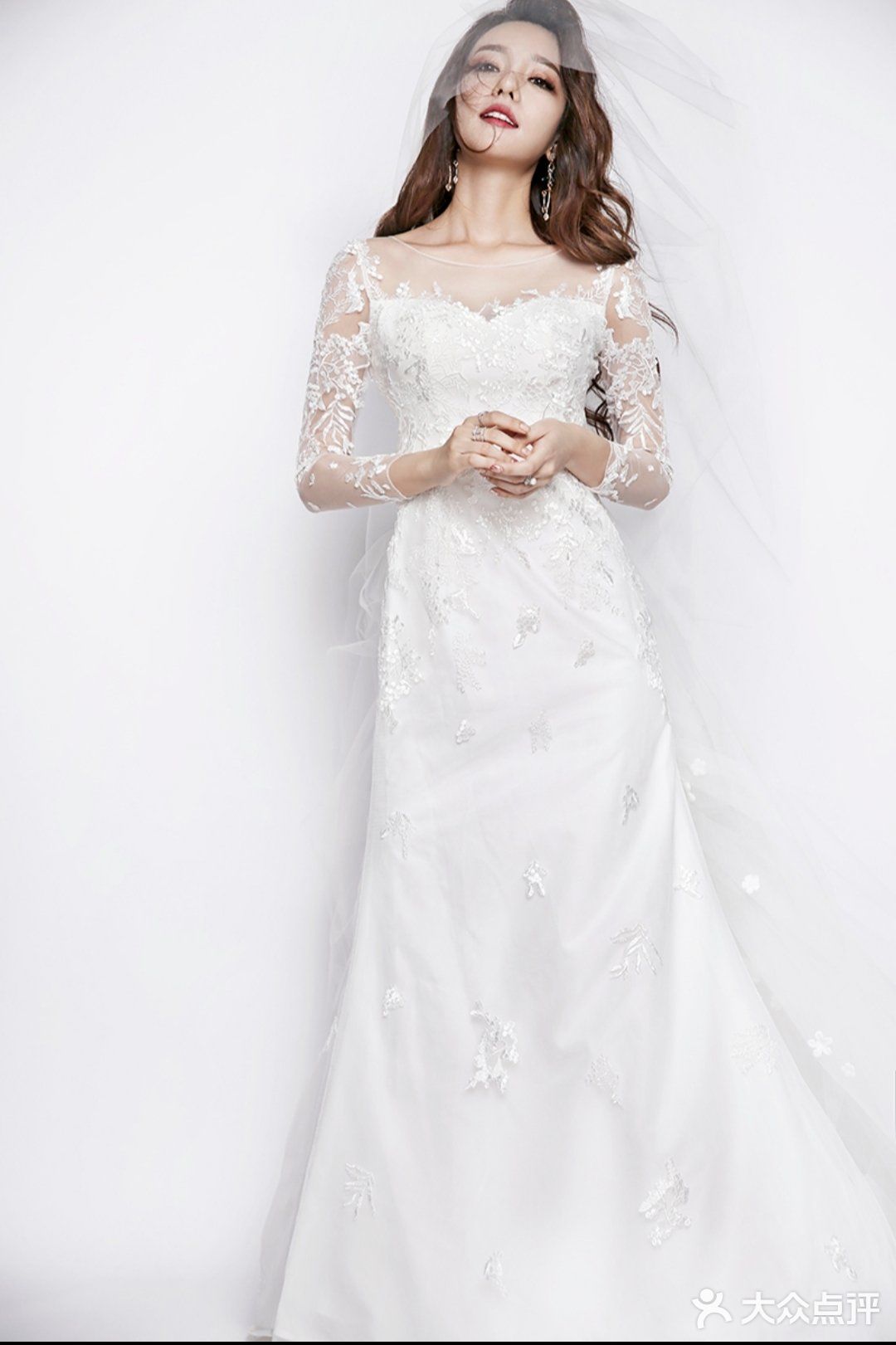 婚纱摄影#婚纱照#私人订制