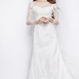 婚纱摄影#婚纱照#私人订制