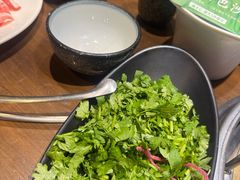 -快乐小羊(富强中路店)