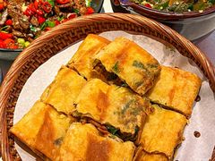 -王氏炉匠·烧鸟放题自助(好运街店)