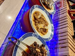 -南京国际会议大酒店