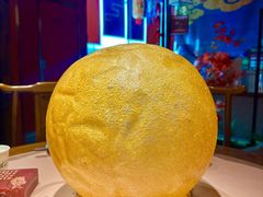 -杨记隆府重庆江湖菜(大悦城店)