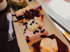-海鼎荟海鲜姿造(仟禧汇店)