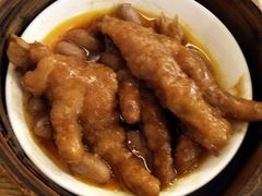 -粤仔湾砂锅粥(滨湖万达店)