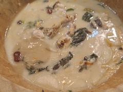 -云中鱼蒸汽石锅鱼(川沙百联店)