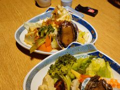 -熊二日本料理
