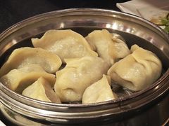 -燕青小馆(东园大厦店)