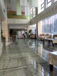 -河南京城皮肤美容医院