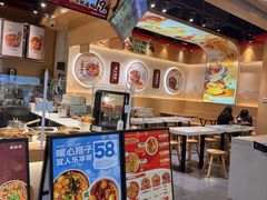 -盛香亭热卤(宝泰购物广场店)