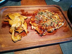 -West10 西拾·西餐厅·创意菜(未来科技城店)