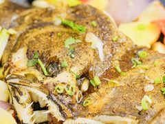 -有腥气私房菜·寻味顺德