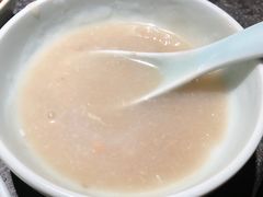 -景笙毋米粥底火锅(20年老字号)