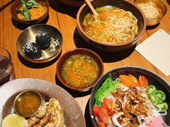 -SHAN山(前滩太古里店)