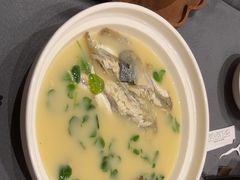 -A One Kitchen·南京精菜馆(晶丽酒店店)