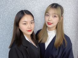 -OnFaer.纹眉半永久无创洗眉