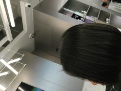 -东方麒麟·潘多拉SALON