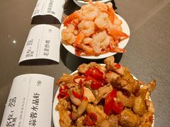 -湘知湘味(岳麓山店)