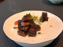 -三利音·浦之舟(滨江大道店)