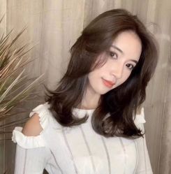 -DL HAIR SALON