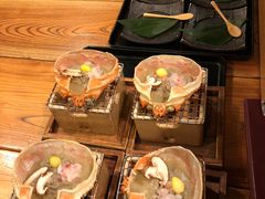 -蟹道乐(京都本店)