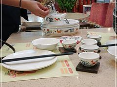 -点都德(千灯湖环宇城店)