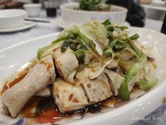 -粤·向群饭店(龙津东路总店)