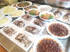 -老号尤兔头(幸福店)