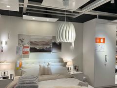 -宜家家居(高新商场店)