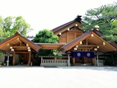 -热田神宫