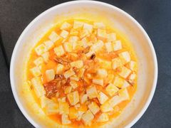 -江南雅厨(李公堤店)