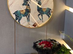 -禧瑞 ·丝浴主题·水疗·spa(中山公园店)