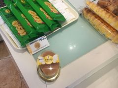 -味多美蛋糕(八大处店)