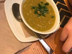 -California Pizza Kitchen(short hills)