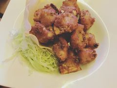 -度小月(百老汇美食街店)