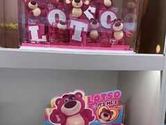 -JOYCODE(大红门银泰百货店)