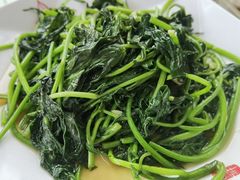 -下川岛人和海鲜酒楼