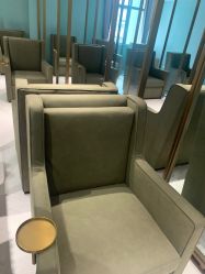 -云南吴氏嘉美医疗美容医院