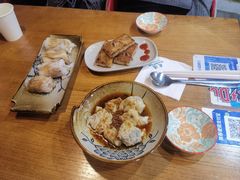 -本味友膳·茶餐厅(和达中心城店)
