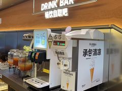 -苏小柳点心·手作小笼包(鸿寿坊分院)