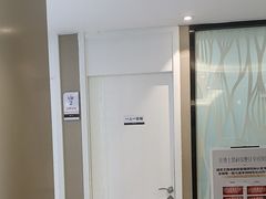 -牙博士口腔品牌连锁(昆山城区店)