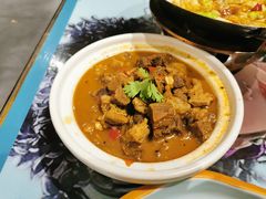 -风波庄(罍街分舵)