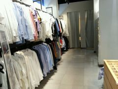 -海马体照相馆(宁波天一广场店)