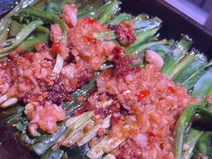 -丰茂烤串(全国首店)