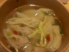 -西少爷(五道口店)