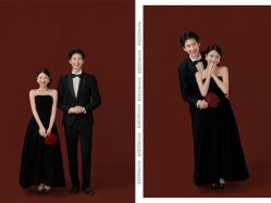 -花漾摄影优选工作室(东莞原创作品店)