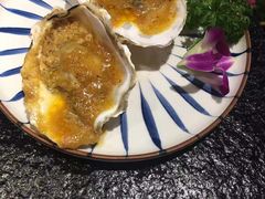 -醉火烧泥炉烤肉(孩儿巷店)
