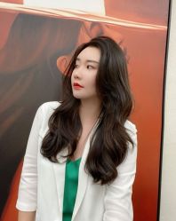 -汇·HAIR