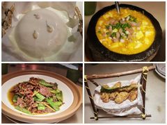 -新发现(苏州中心商场店)